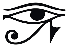 Eye_of_Horus.jpg