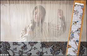 چنياري گهردوون