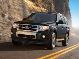 Frank Myers Auto Maxx is a used car dealership in Winston-Salem that offers pre-owned SUVs