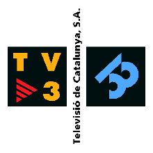 Televisió de Catalunya, S.A.