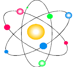 ¿Cuál es el número atómico (Z) de un átomo neutro?