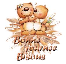 http://t2.gstatic.com/images?q=tbn:mssCFH1OpoZCFM:http://imagesforum.doctissimo.fr/mesimages/3815577/bonne%2520journee%2520bisous%2520ours2.gif