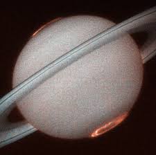 http://www.neophysics.ir/