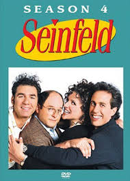SeinfeldSeason4DVD-300.jpg