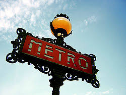 http://t2.gstatic.com/images?q=tbn:q9TCv92bZODREM:http://natureculture.org/wiki/images/9/9b/250px-Paris_Metro_Sign.jpg