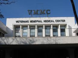VMMC