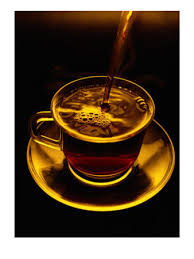 صورة مرفقة