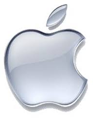 В Японии начинается расследование в отношении Apple iTunes