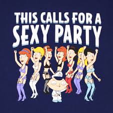 Family_Guy_Sexy_Party_Navy_Shirt.jpg&t=1