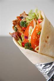 http://t2.gstatic.com/images?q=tbn:ymy-_asYYRy_lM:http://www.slivka.lt/wp-content/uploads/2009/04/sunshine_kebab_108c__small_.jpg&t=1