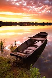 Things can happen very quickly once we take Jesus into our boats         Things can happen very quickly once we take Jesus into our boats